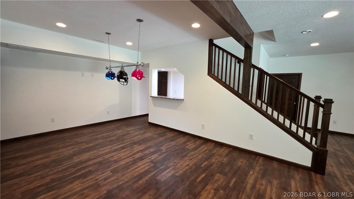 29810 Shelladay Dr Property Photo 25