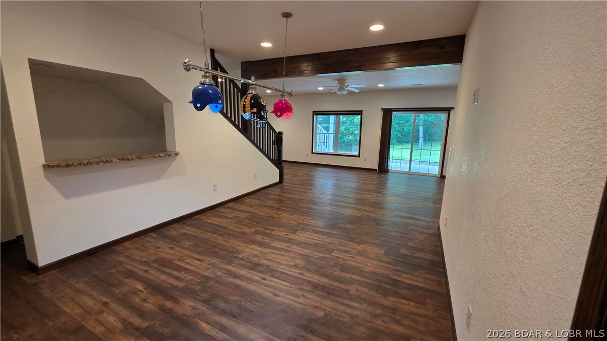29810 Shelladay Dr Property Photo 26