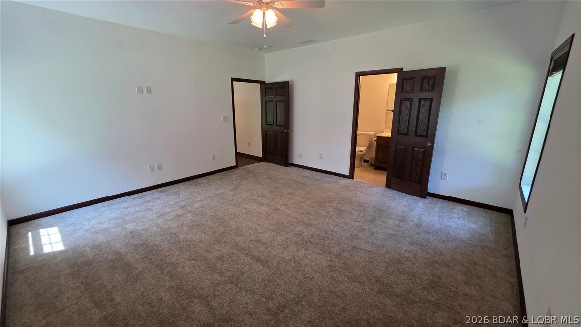 29810 Shelladay Dr Property Photo 28