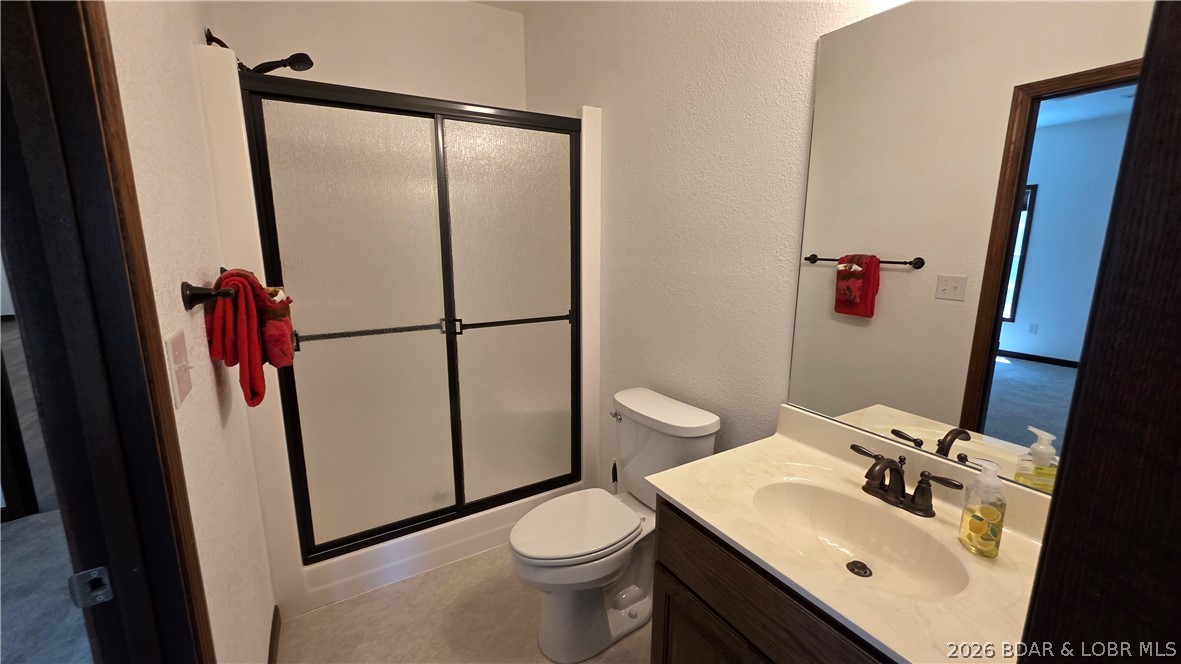 29810 Shelladay Dr Property Photo 29