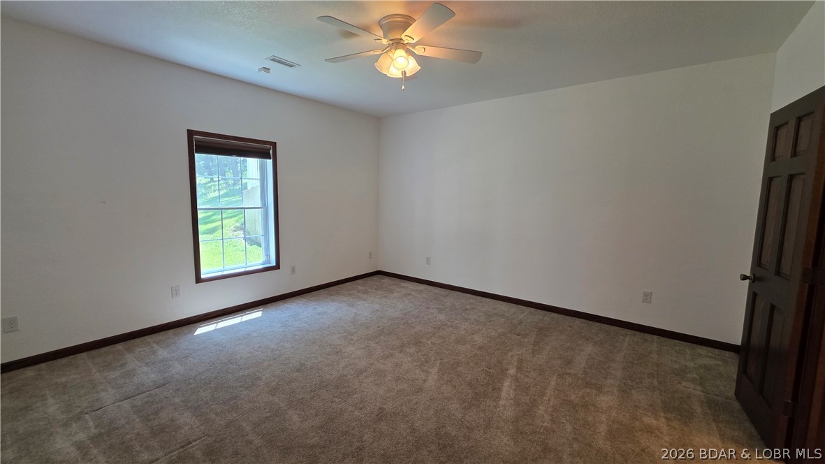 29810 Shelladay Dr Property Photo 31