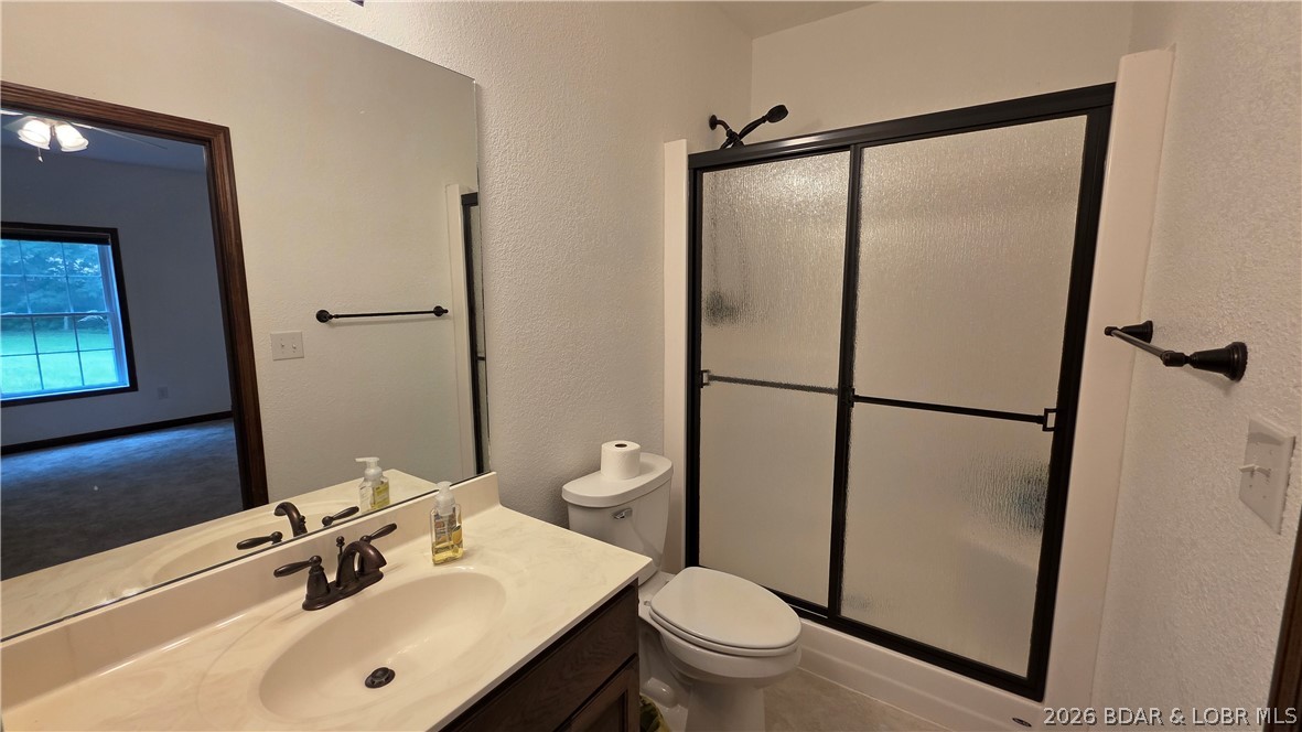29810 Shelladay Dr Property Photo 32