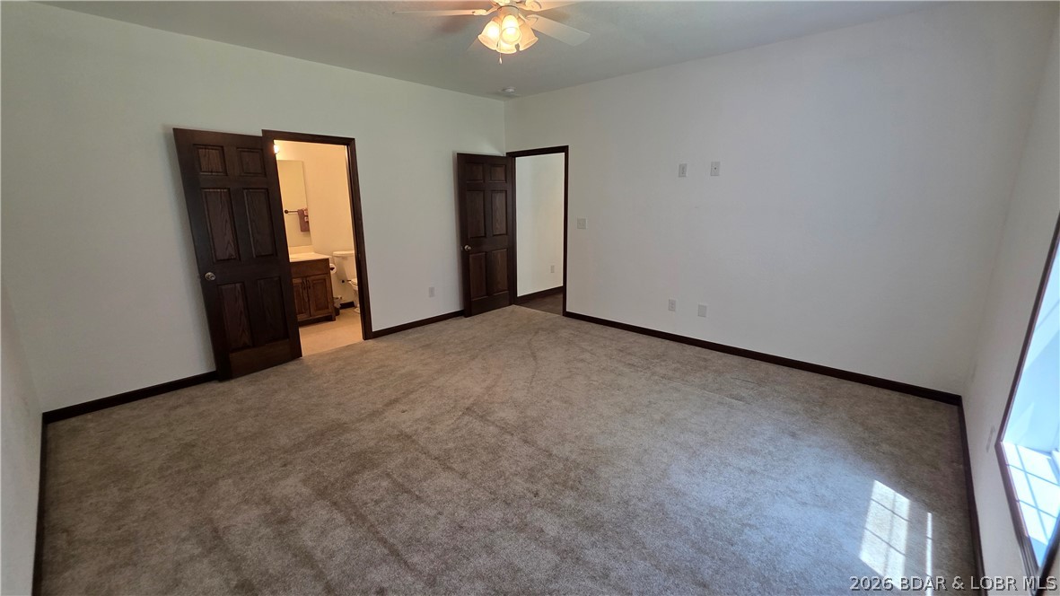 29810 Shelladay Dr Property Photo 33