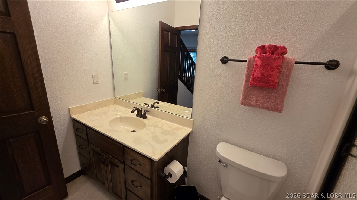 29810 Shelladay Dr Property Photo 34