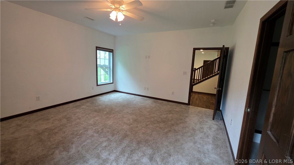 29810 Shelladay Dr Property Photo 35