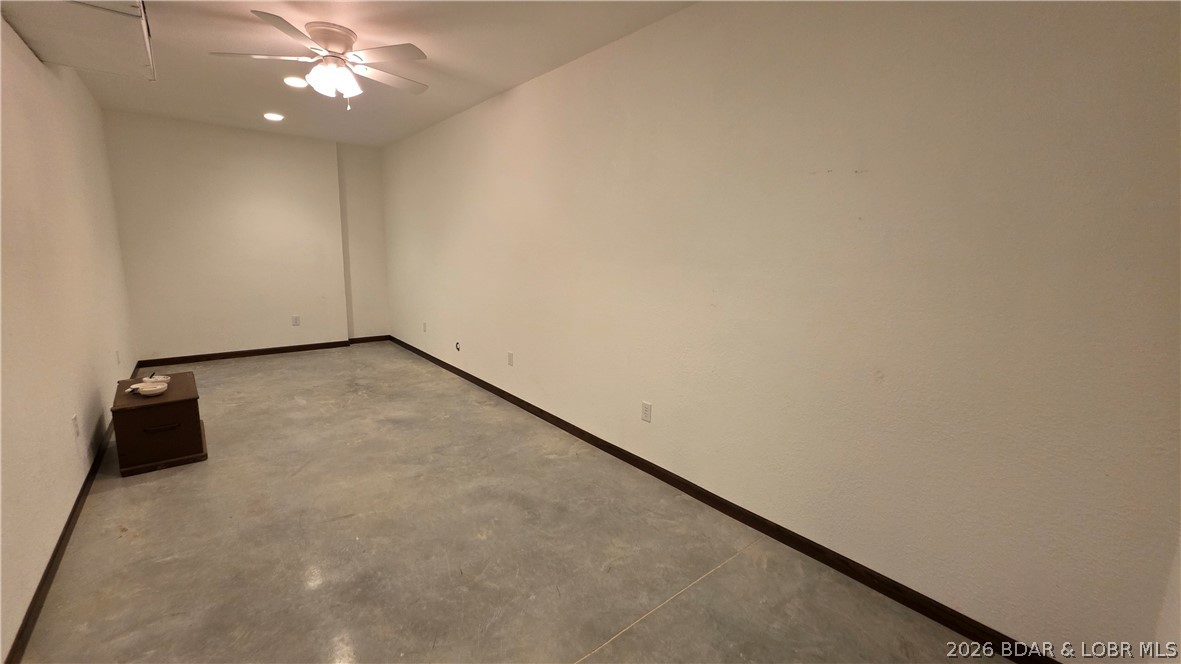 29810 Shelladay Dr Property Photo 37