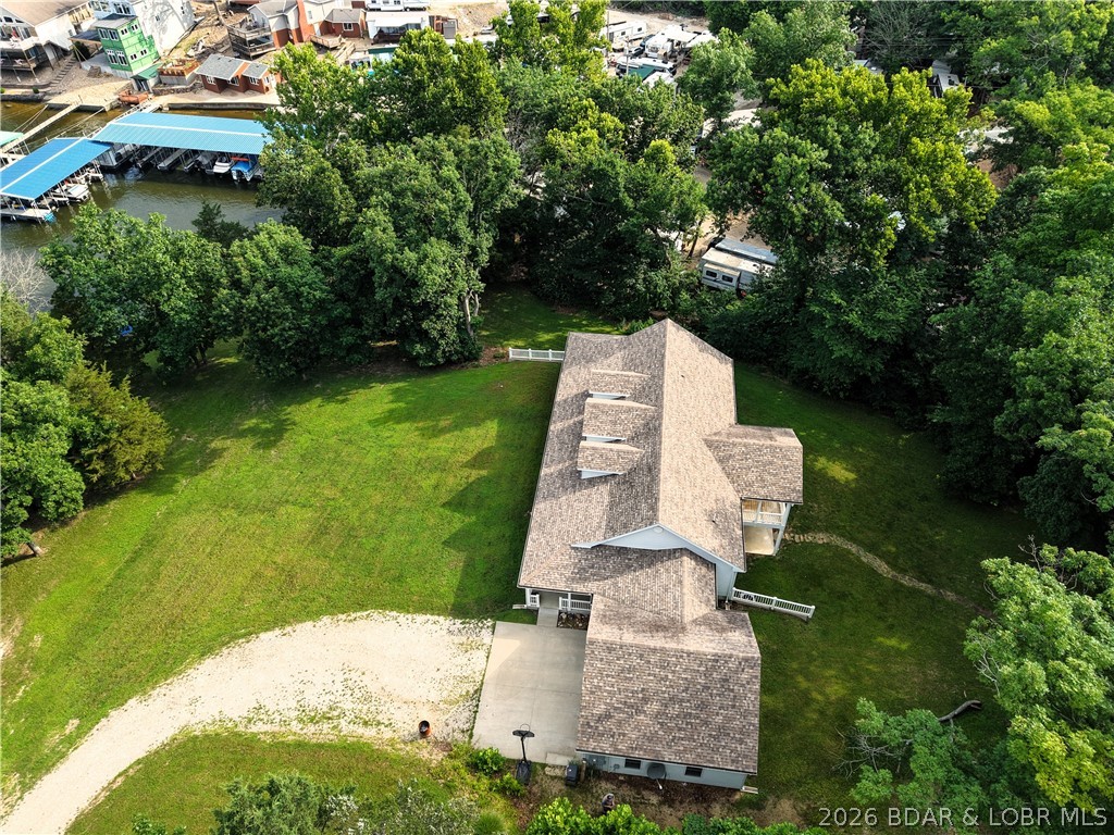 29810 Shelladay Dr Property Photo 39
