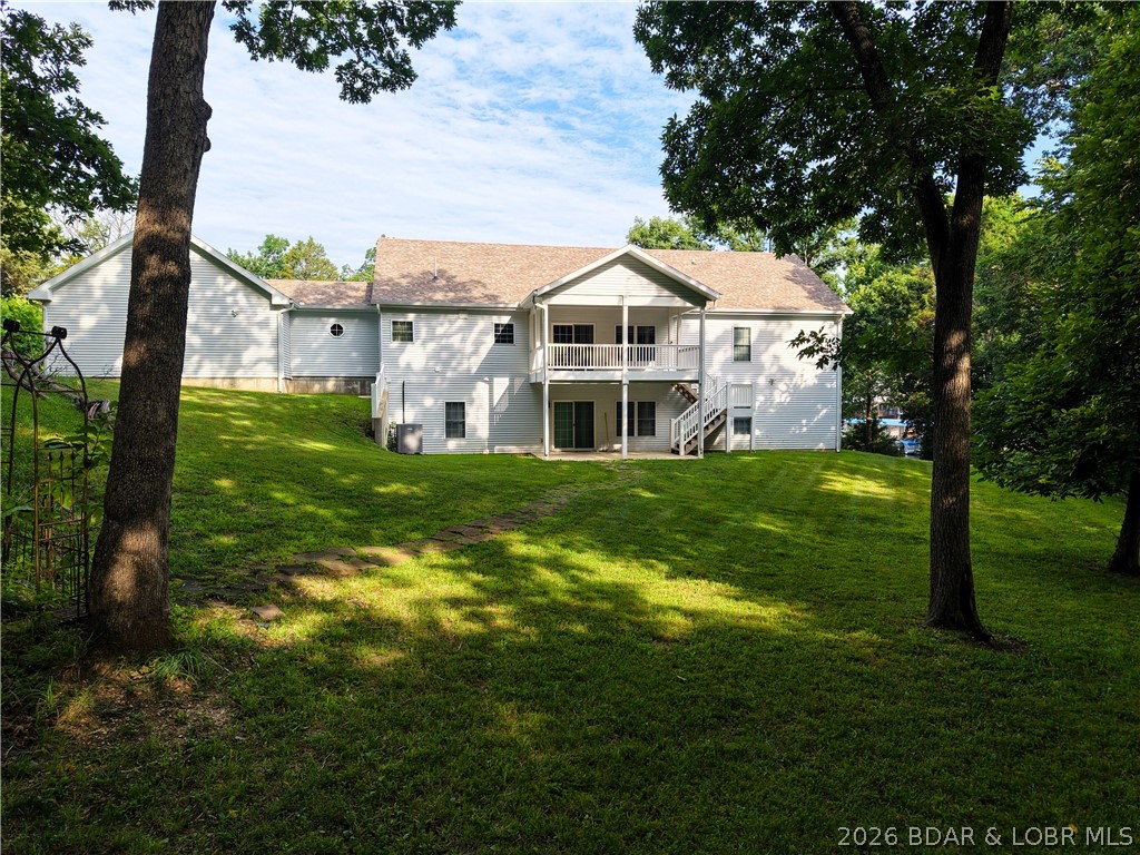 29810 Shelladay Dr Property Photo 40