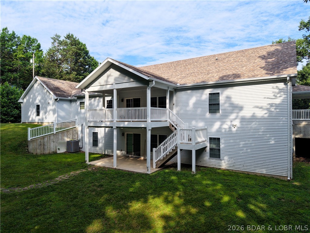 29810 Shelladay Dr Property Photo 41