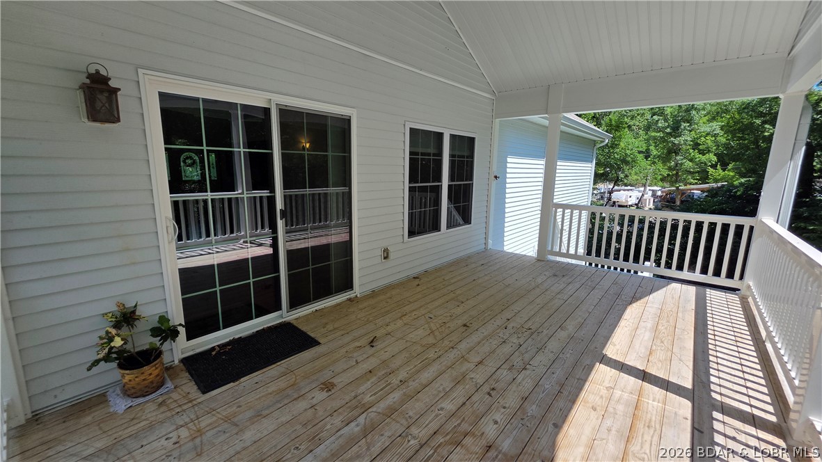 29810 Shelladay Dr Property Photo 42