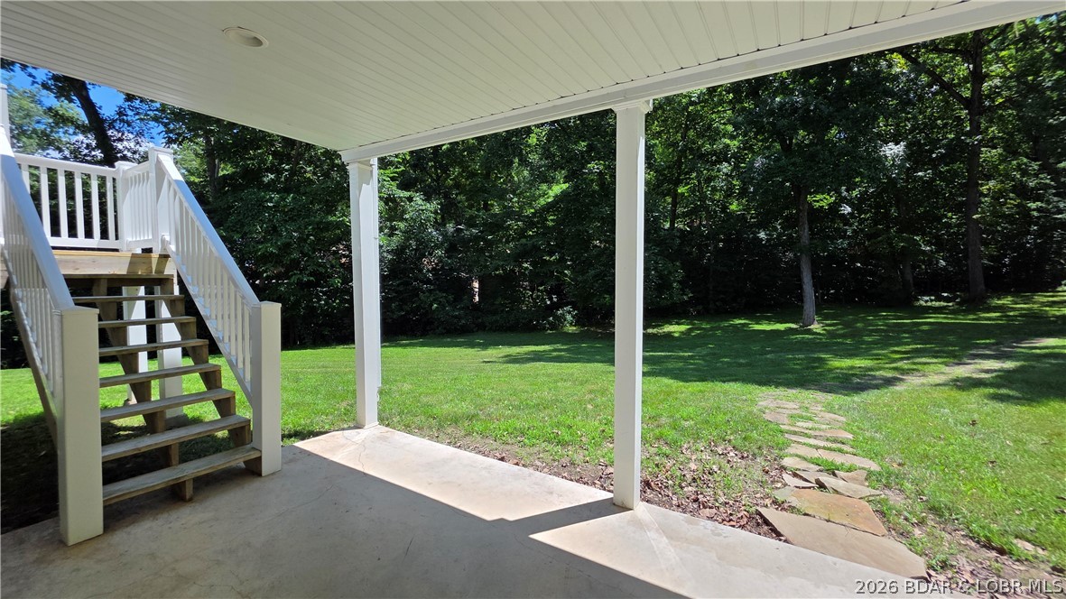 29810 Shelladay Dr Property Photo 51