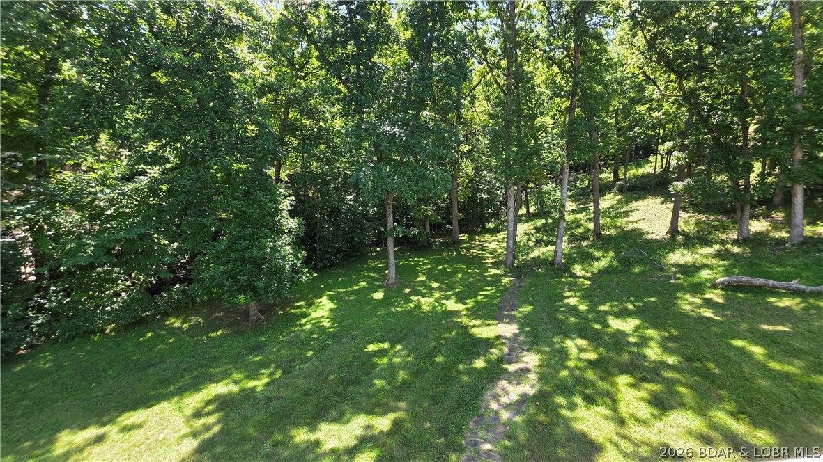 29810 Shelladay Dr Property Photo 52