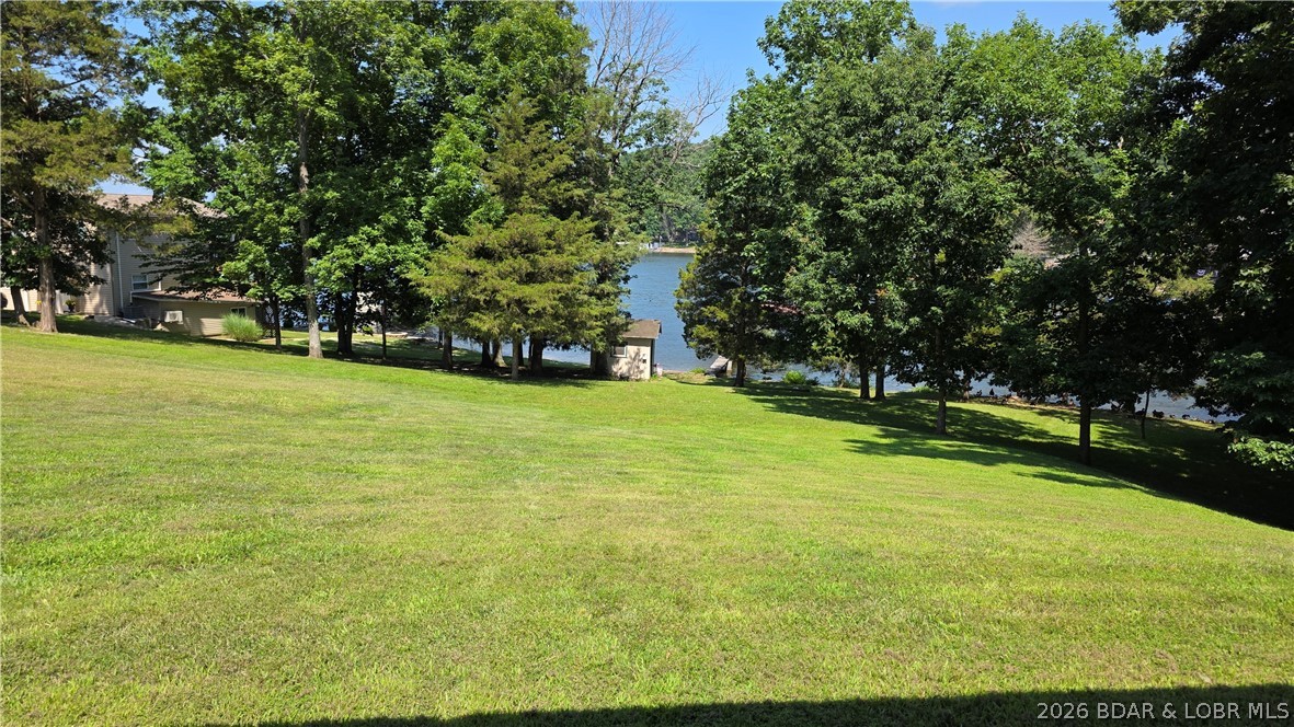 29810 Shelladay Dr Property Photo 53