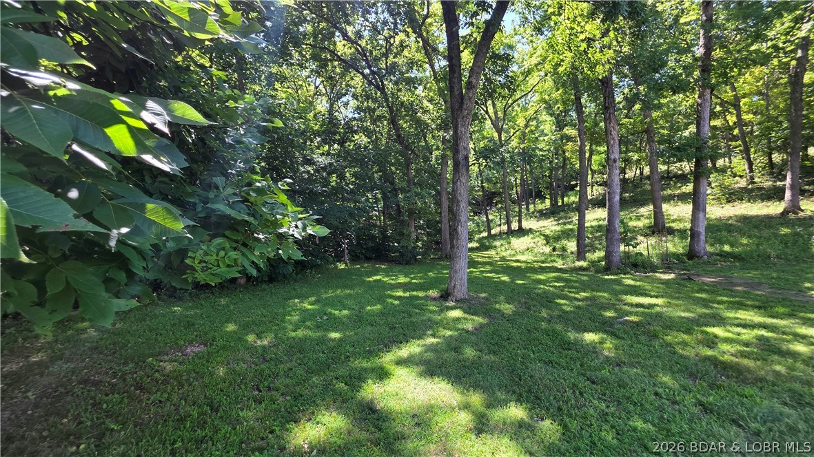29810 Shelladay Dr Property Photo 54