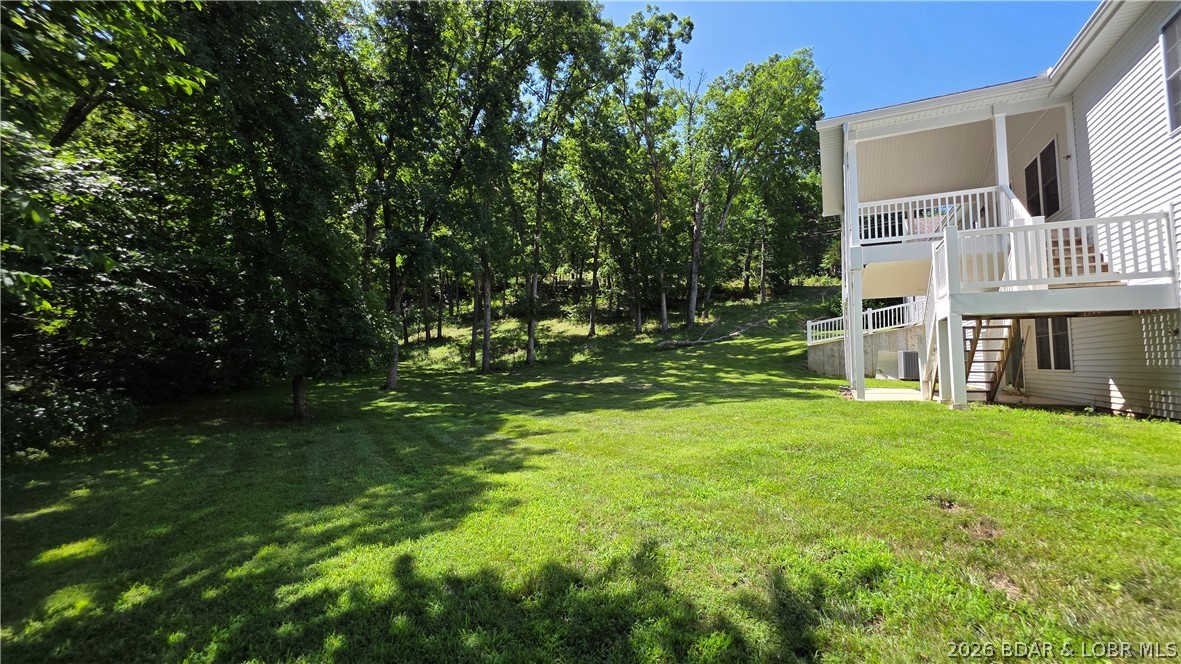 29810 Shelladay Dr Property Photo 55