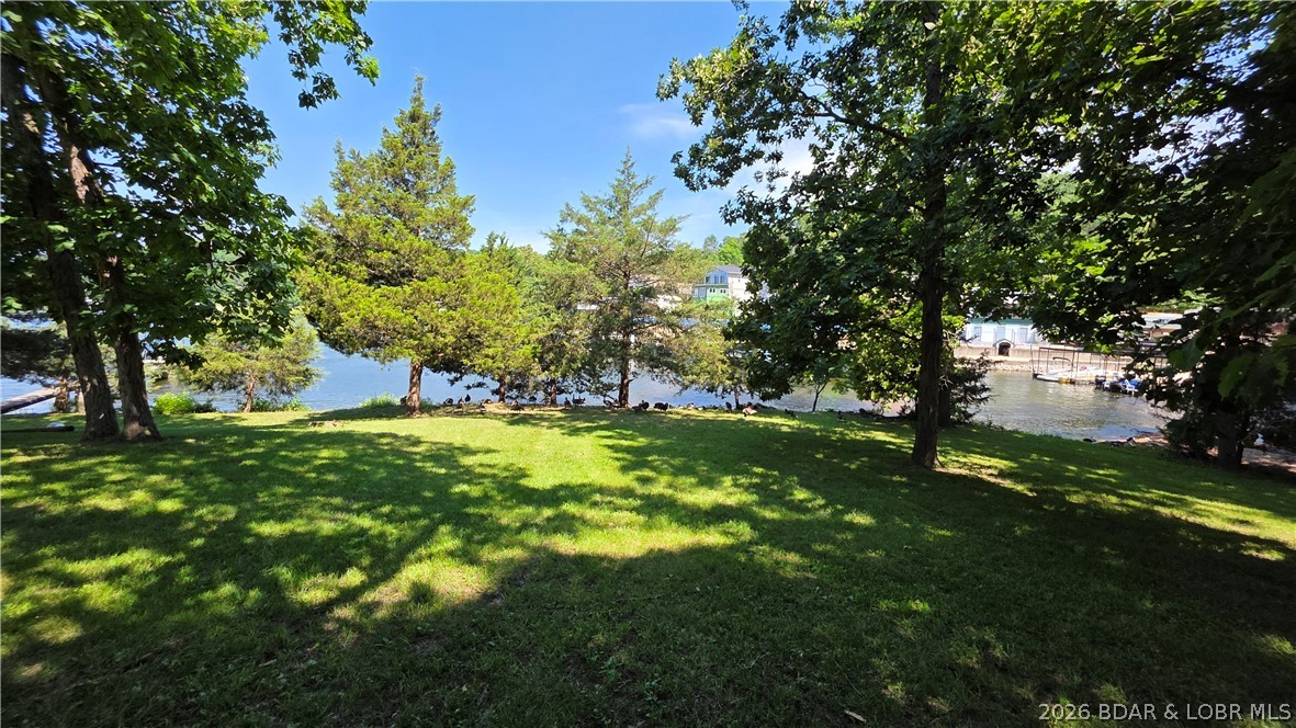 29810 Shelladay Dr Property Photo 56