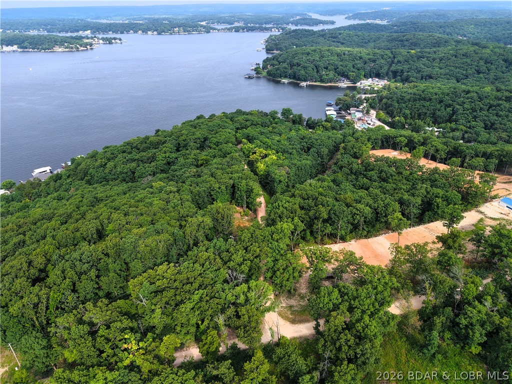 29810 Shelladay Dr Property Photo 60