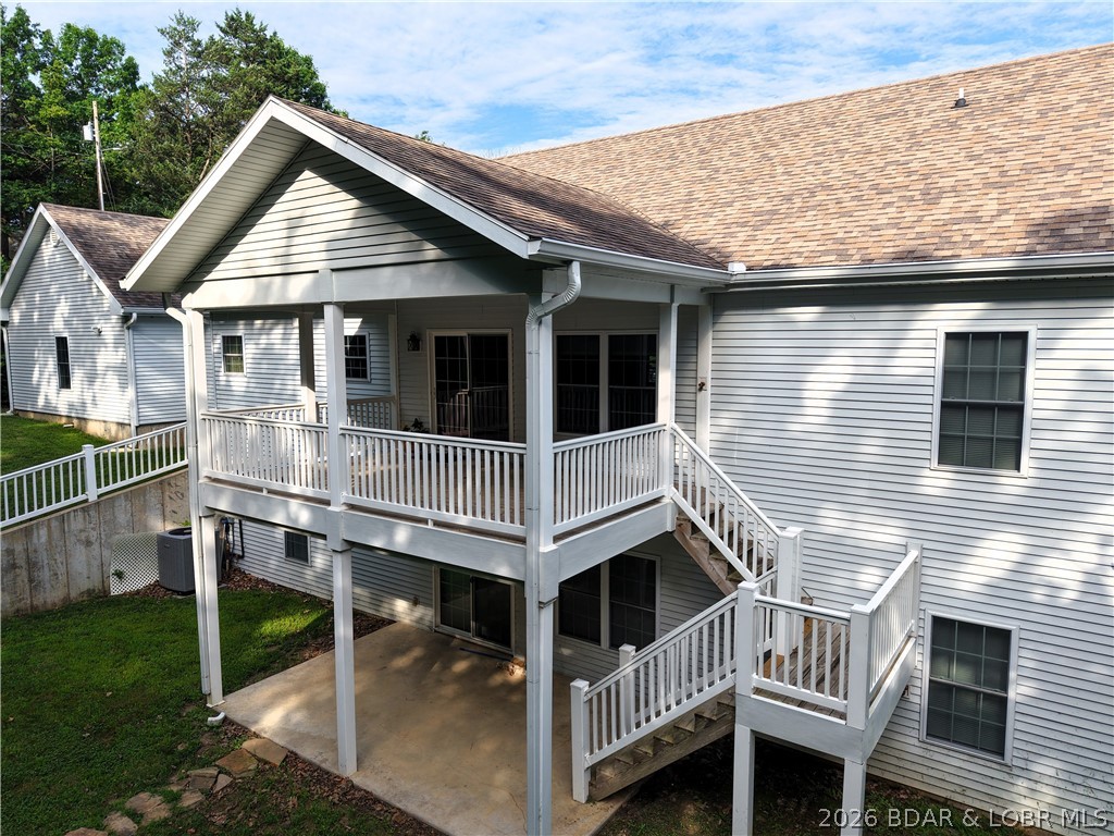 29810 Shelladay Dr Property Photo 61