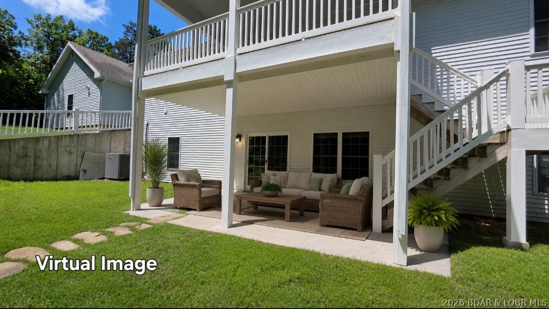 29810 Shelladay Dr Property Photo 62