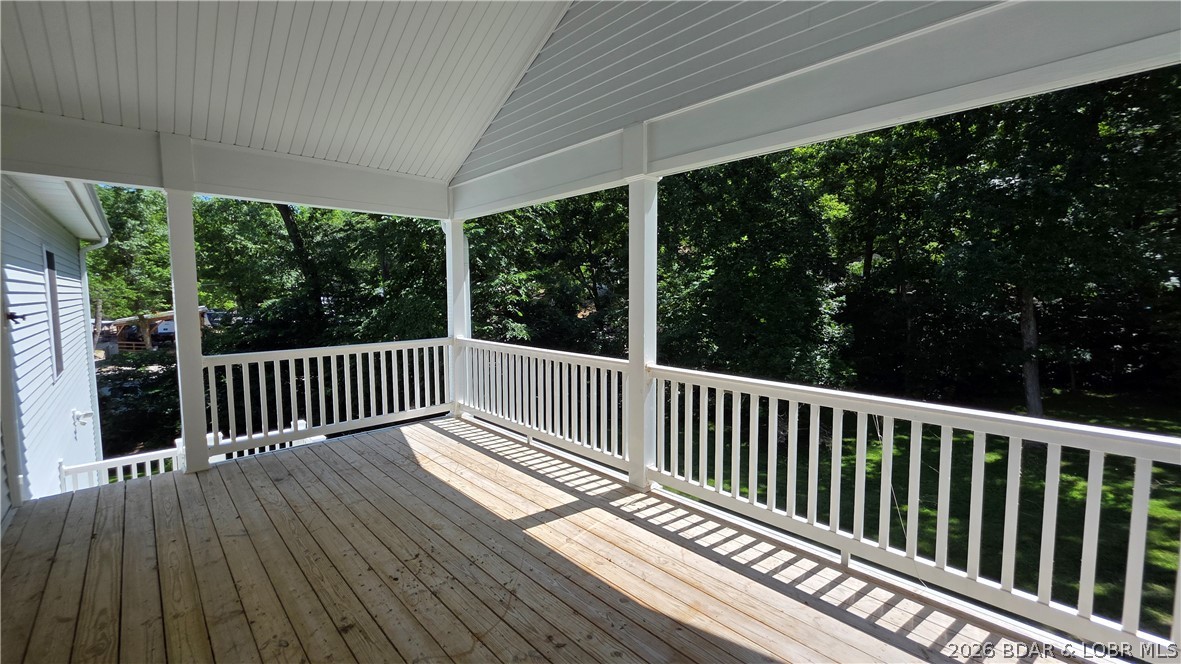 29810 Shelladay Dr Property Photo 63