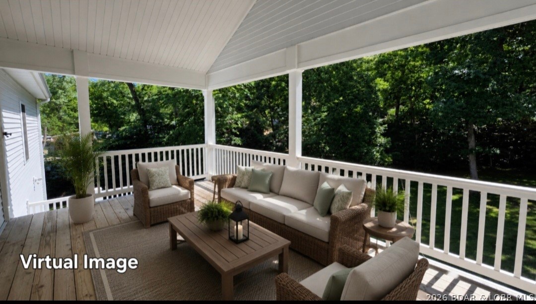 29810 Shelladay Dr Property Photo 64