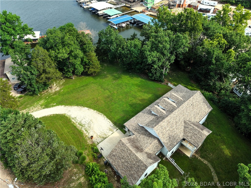 29810 Shelladay Dr Property Photo 67