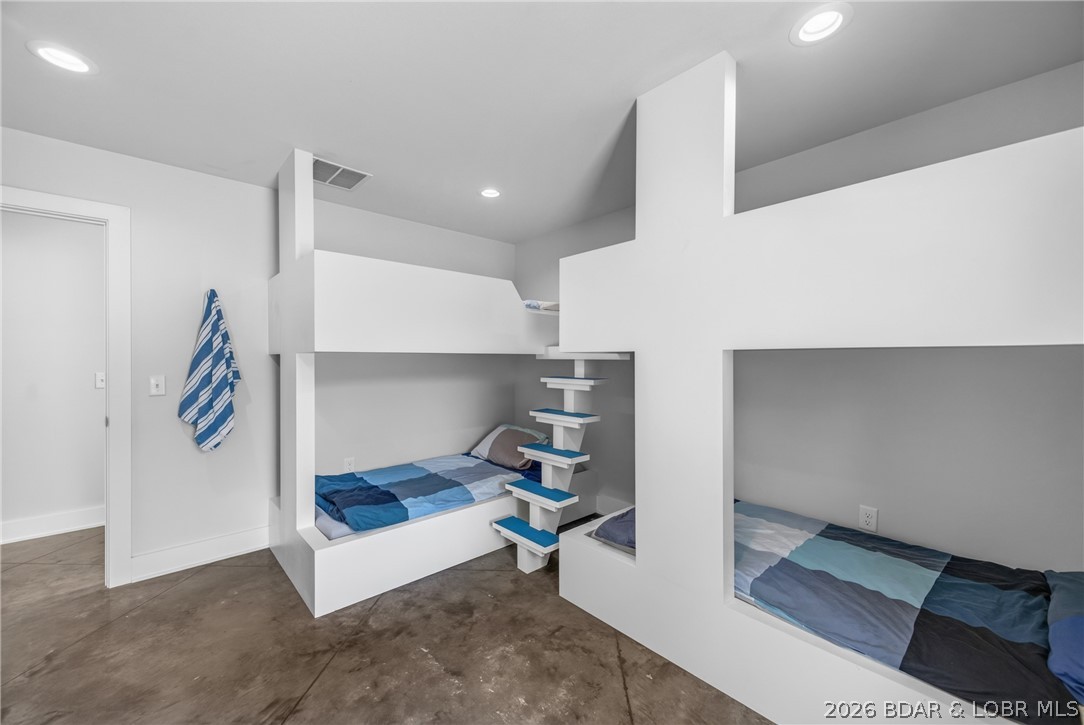 33166 Lakeview Drive Property Photo 11