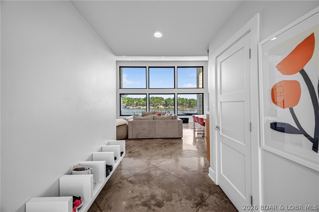 33166 Lakeview Drive Property Photo 12
