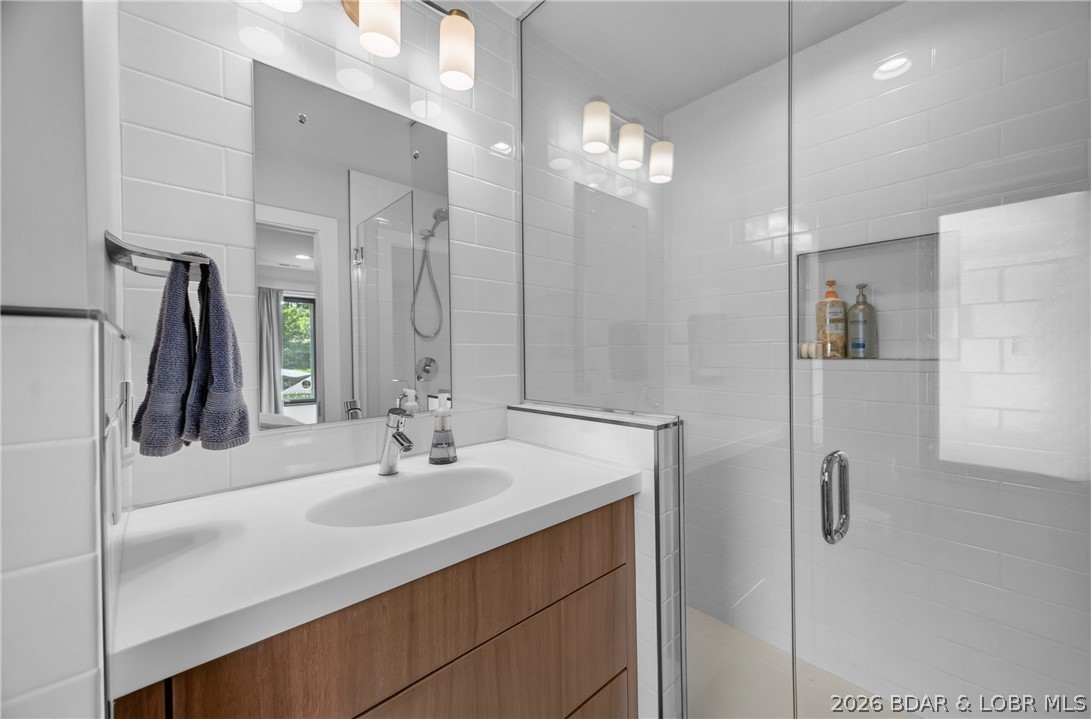33166 Lakeview Drive Property Photo 19