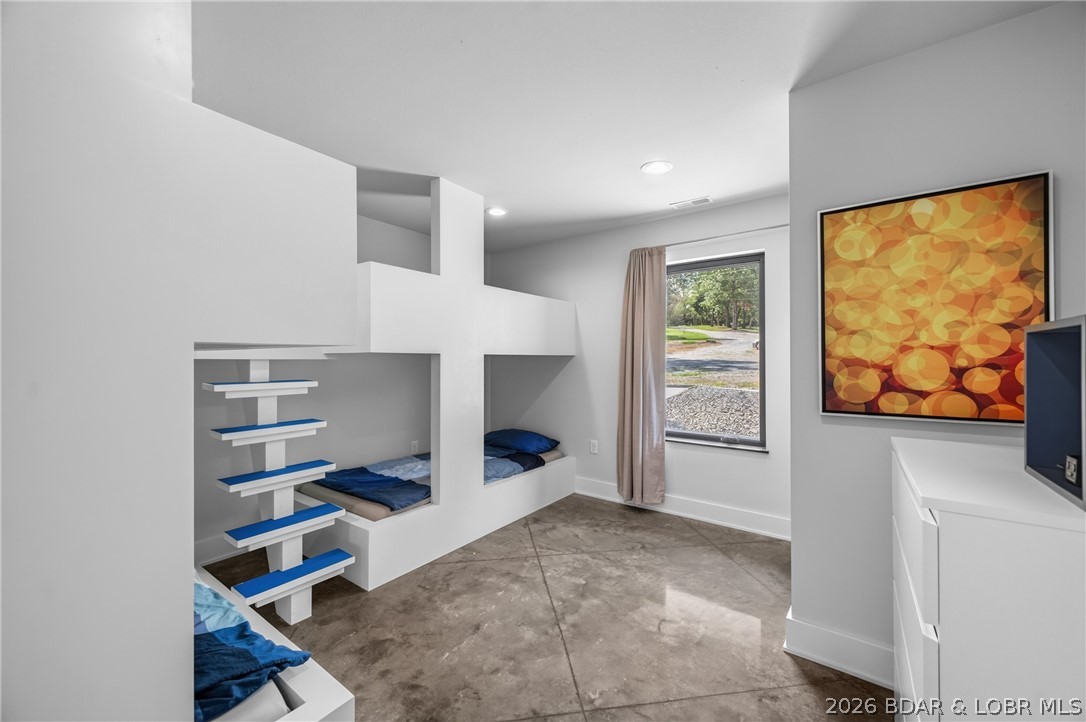 33166 Lakeview Drive Property Photo 20