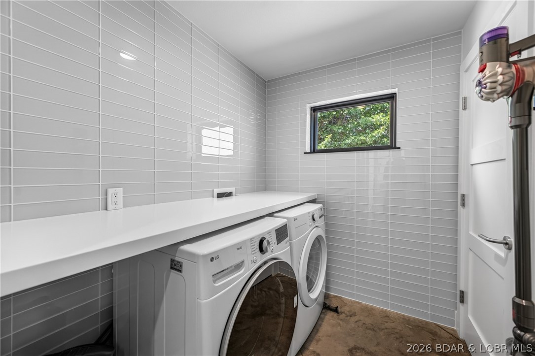 33166 Lakeview Drive Property Photo 23