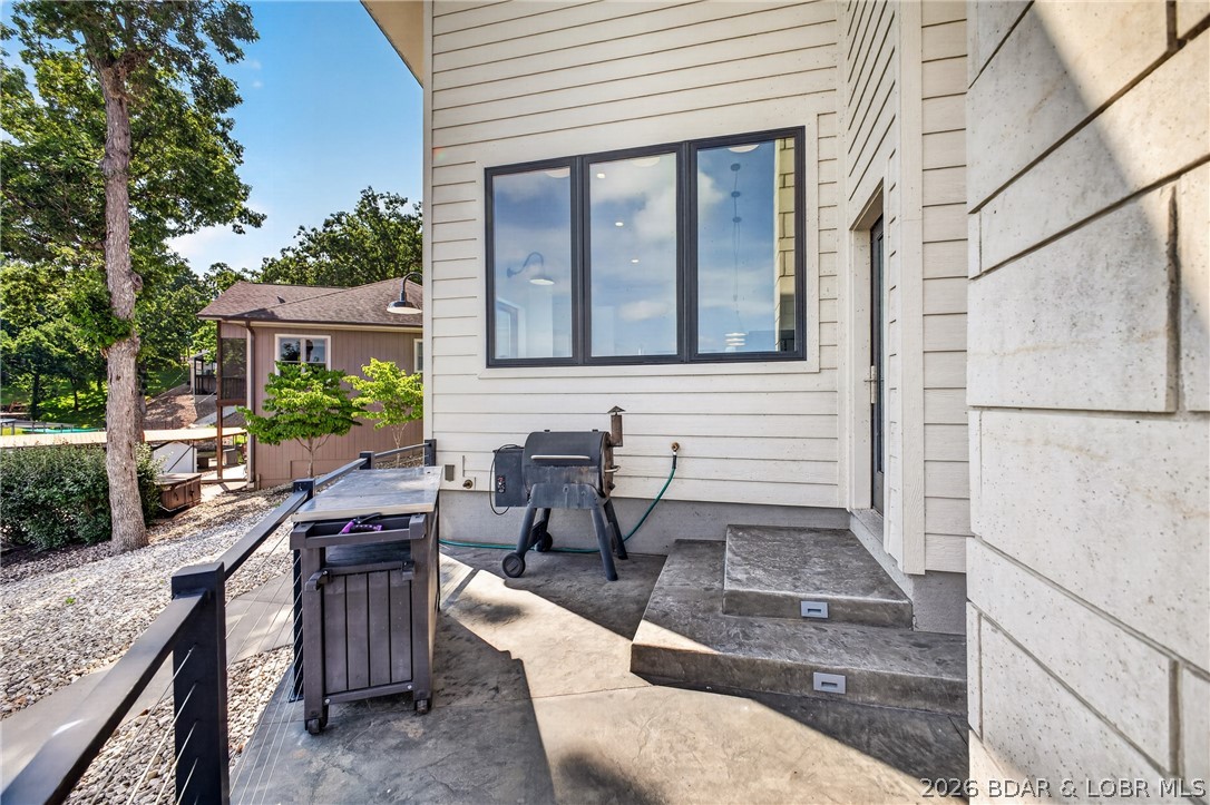 33166 Lakeview Drive Property Photo 24