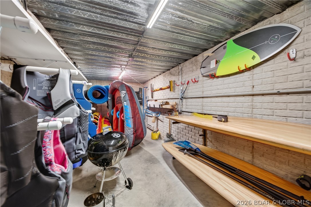 33166 Lakeview Drive Property Photo 25