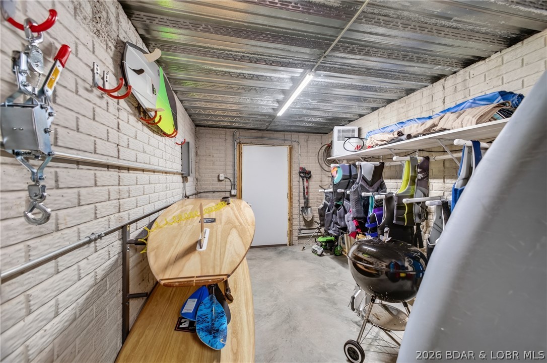33166 Lakeview Drive Property Photo 26