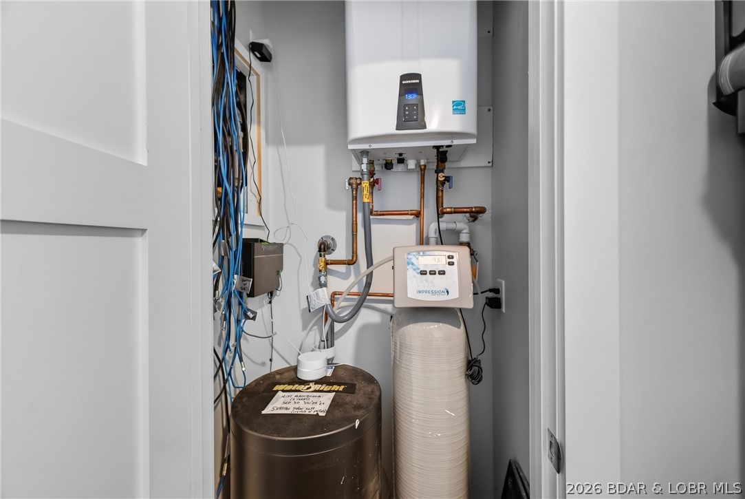 33166 Lakeview Drive Property Photo 27