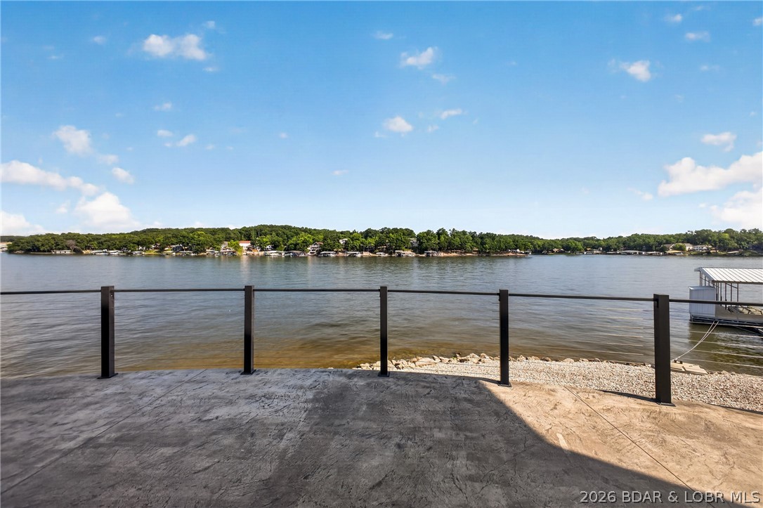 33166 Lakeview Drive Property Photo 29
