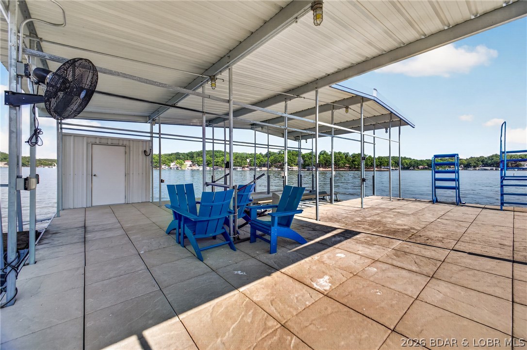 33166 Lakeview Drive Property Photo 32