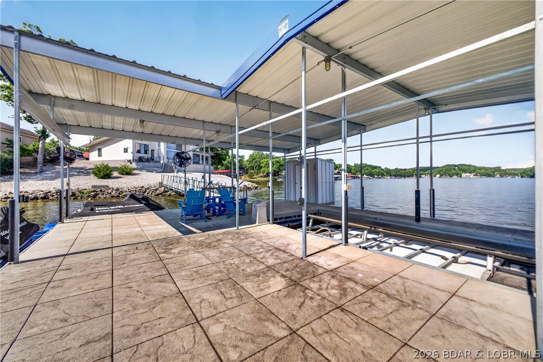 33166 Lakeview Drive Property Photo 34