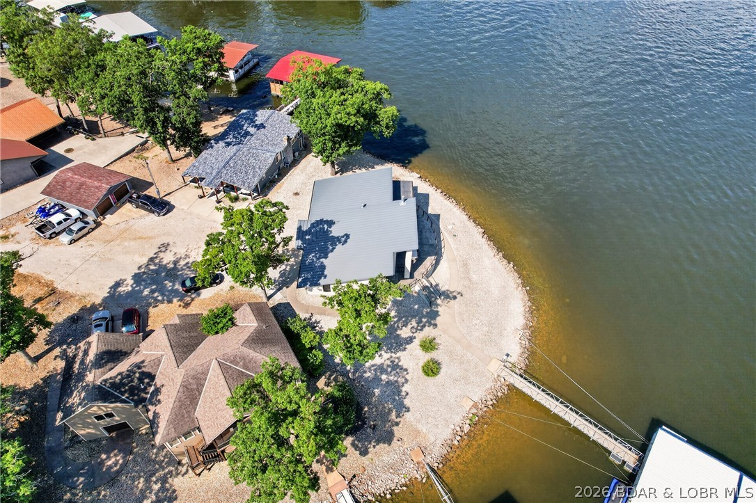 33166 Lakeview Drive Property Photo 39