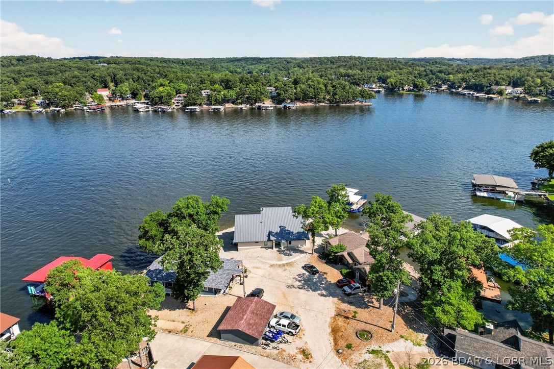 33166 Lakeview Drive Property Photo 40