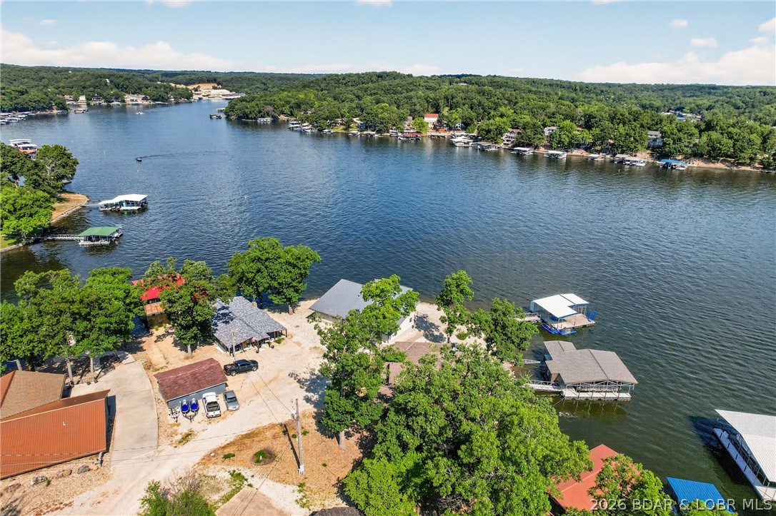 33166 Lakeview Drive Property Photo 41