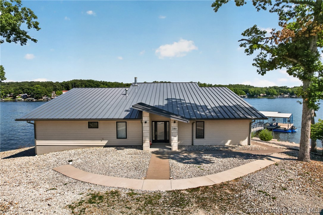 33166 Lakeview Drive Property Photo 44