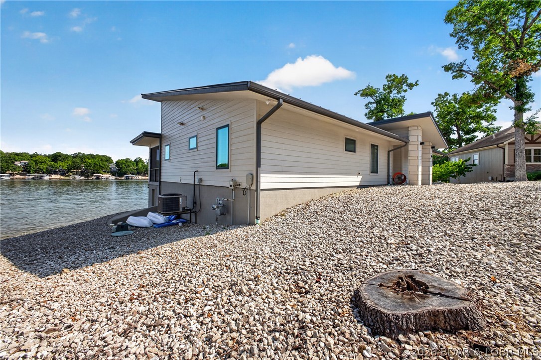 33166 Lakeview Drive Property Photo 45