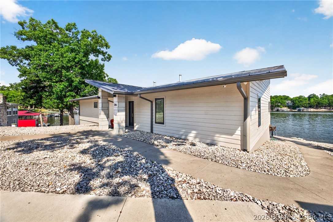 33166 Lakeview Drive Property Photo 46
