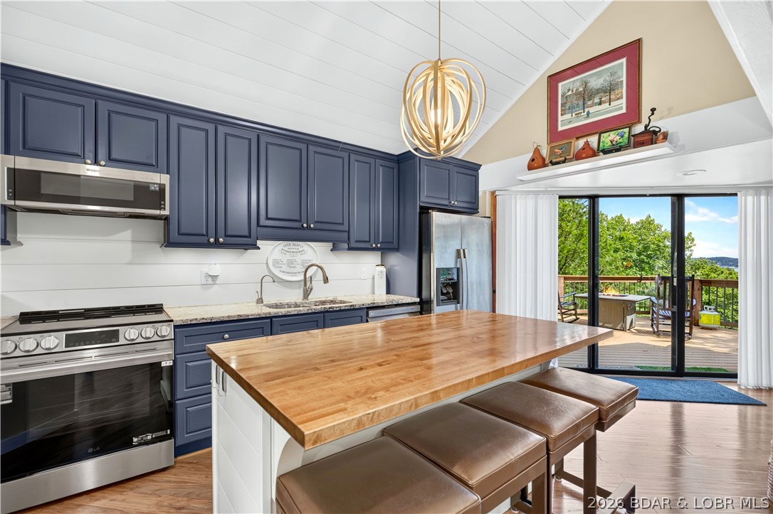 3588629 Property Photo 1