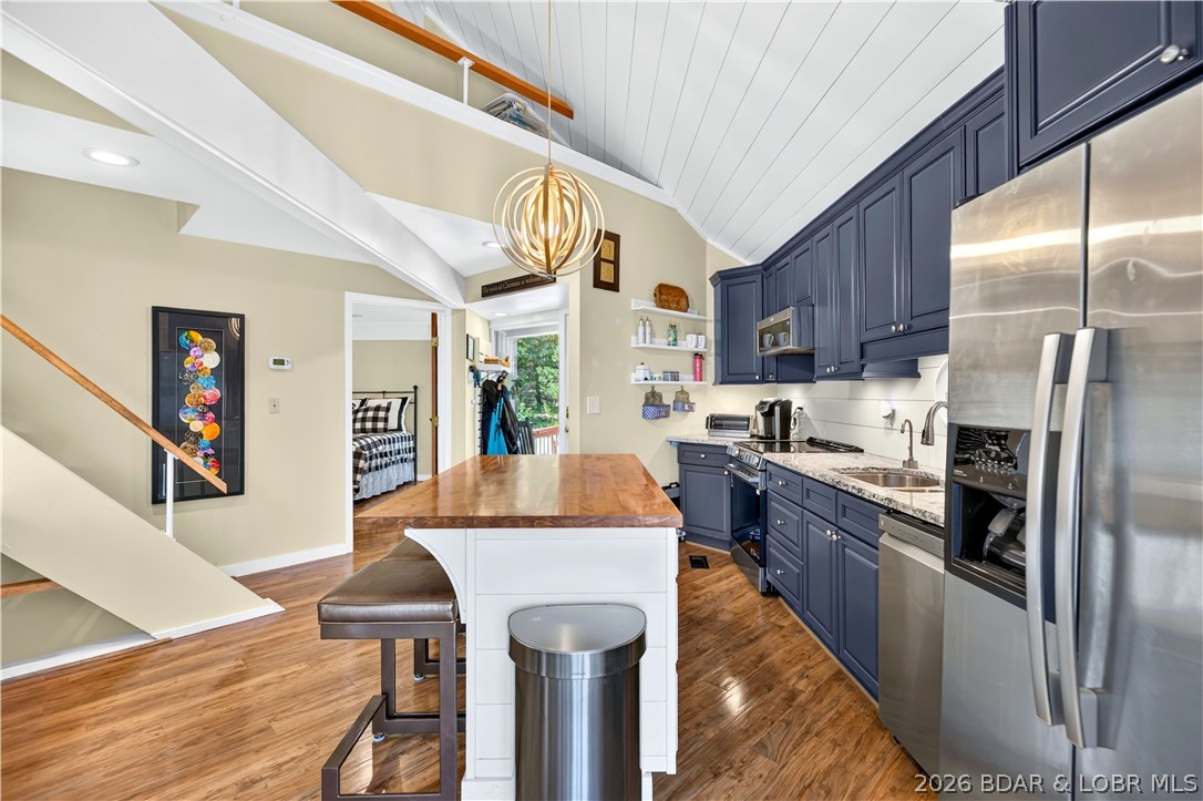 3588629 Property Photo 4