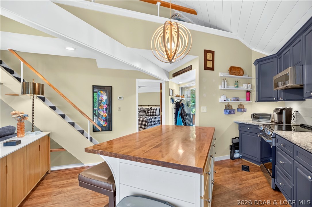 3588629 Property Photo 5