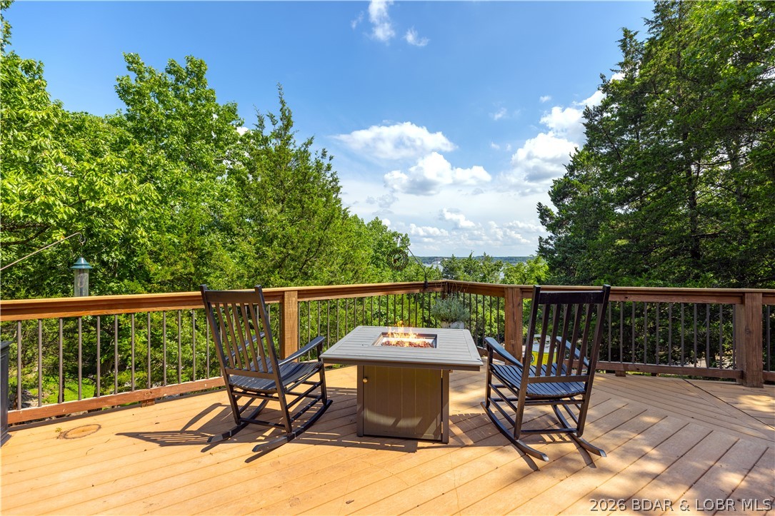 3588629 Property Photo 6