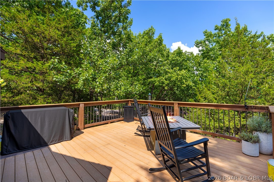 3588629 Property Photo 7