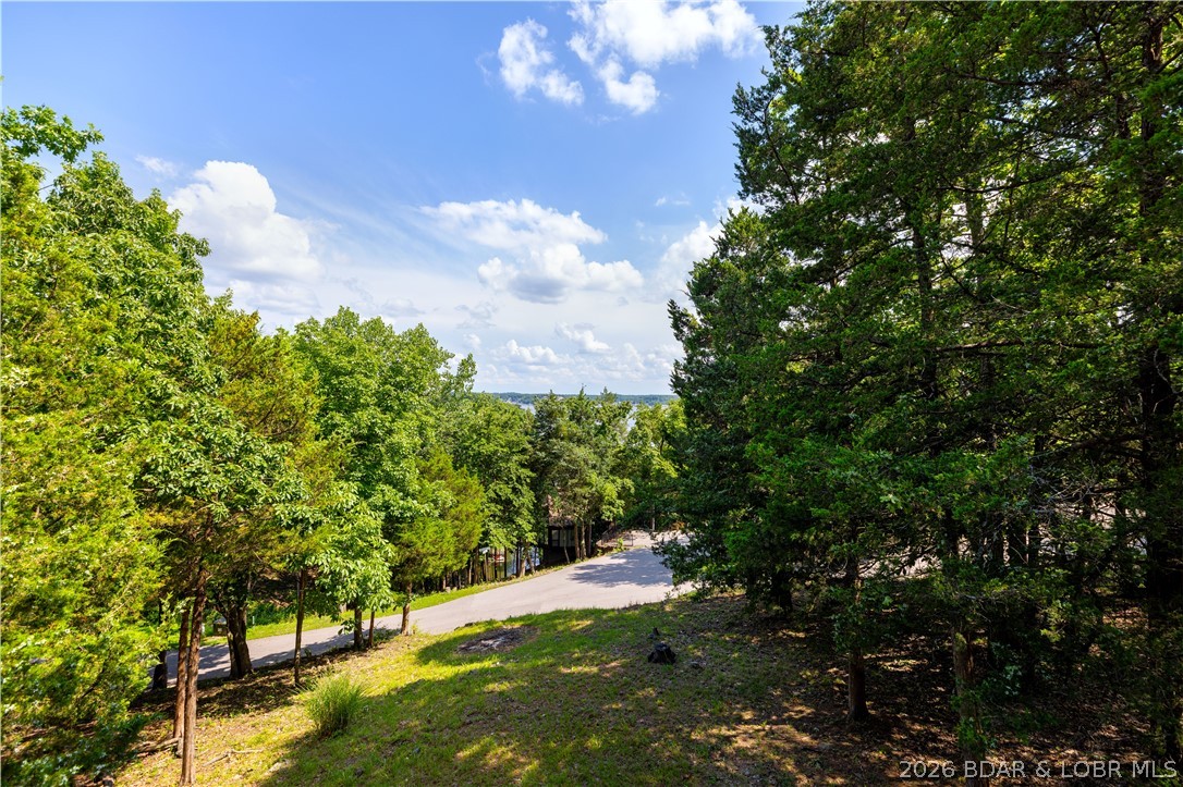 3588629 Property Photo 8